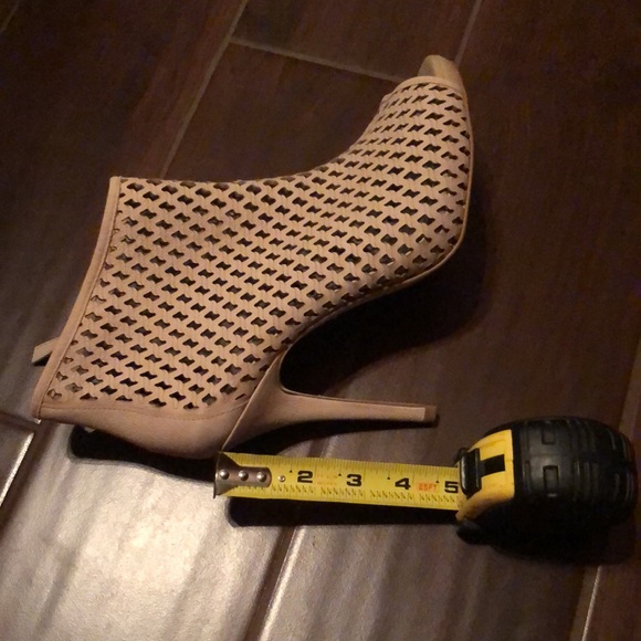 Gianni Bini- heels - Picture 4 of 4